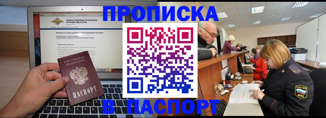 временная регистрация адрес в Щёлково