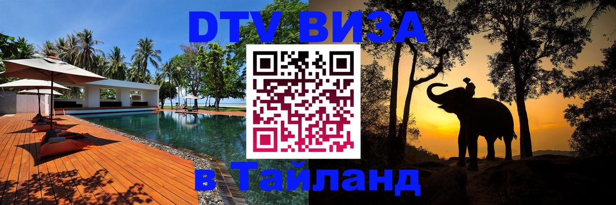 Оформление DTV визы под ключ: стоимость и тарифы, только загранпаспорт - 18.11.2025 